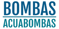 alquiler de motobombas