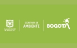 alquiler motobombas mosquera