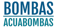 alquiler motobombas