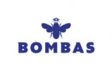 bombas soacha
